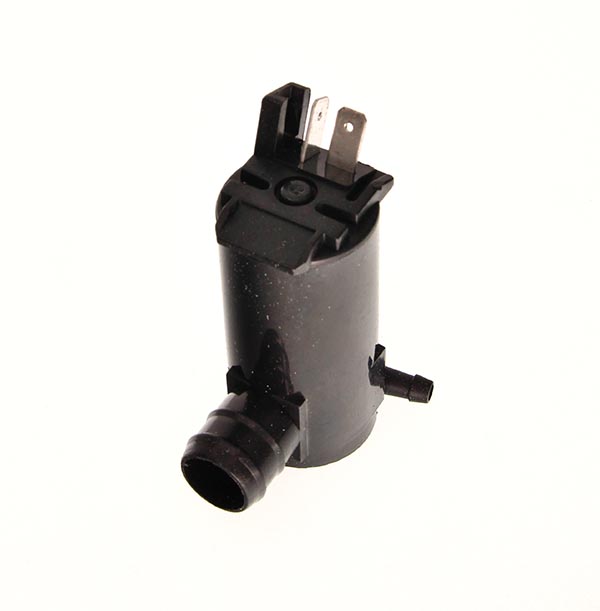 Water Pump, window cleaning - 45-0002 MAXGEAR