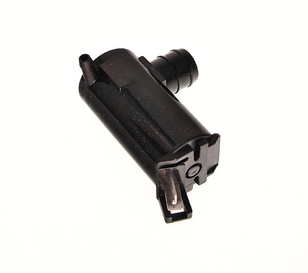 Water Pump, window cleaning - 45-0002 MAXGEAR