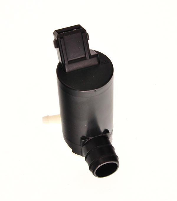 Water Pump, window cleaning - 45-0001 MAXGEAR