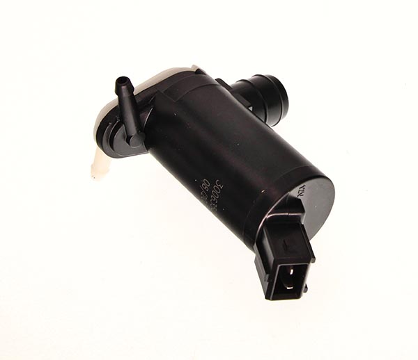 Водяной насос, система очистки окон - 45-0001 MAXGEAR