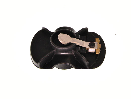 Rotor, distributor - 31-0202 MAXGEAR