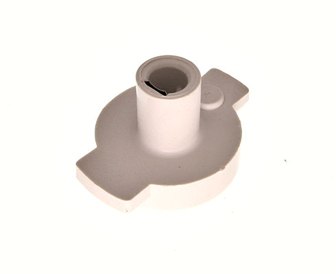 Rotor, distributor - 31-0204 MAXGEAR