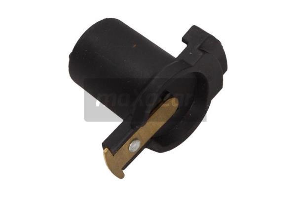 Rotor, distributor - 31-0206 MAXGEAR
