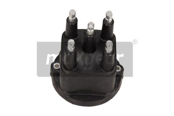 Calotta distributore accensione - 31-0211 MAXGEAR