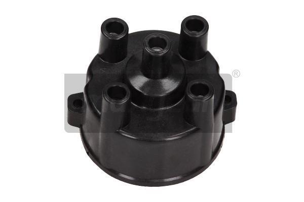 Calotta distributore accensione - 31-0212 MAXGEAR