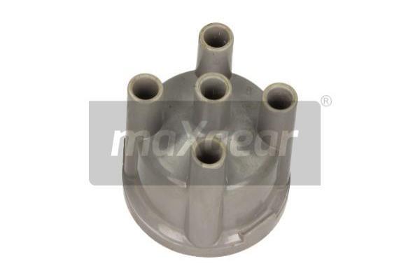 skirstytuvo dangtelis - 31-0213 MAXGEAR