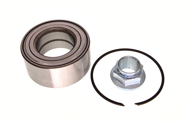 Wheel Bearing Kit - 33-0523 MAXGEAR
