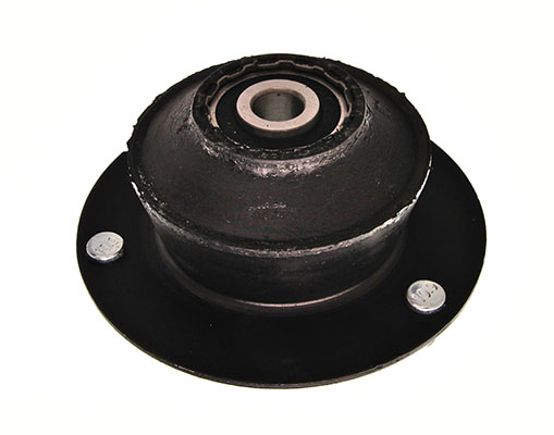 Top Strut Mounting - 72-0273 MAXGEAR