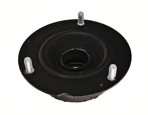 Top Strut Mounting - 72-0273 MAXGEAR