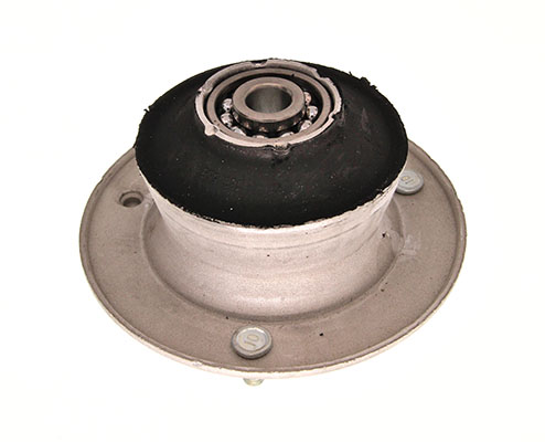pakabos statramsčio atraminis guolis - 72-0275 MAXGEAR