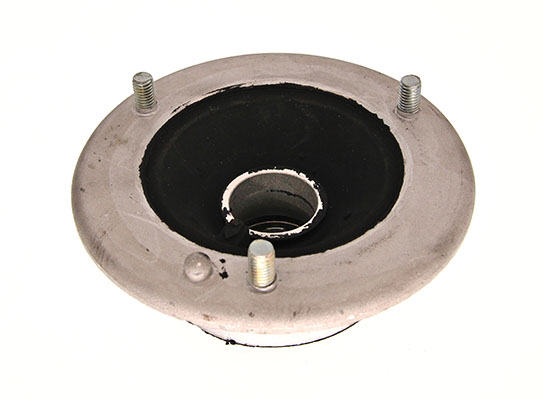 Опора стойки амортизатора - 72-0275 MAXGEAR