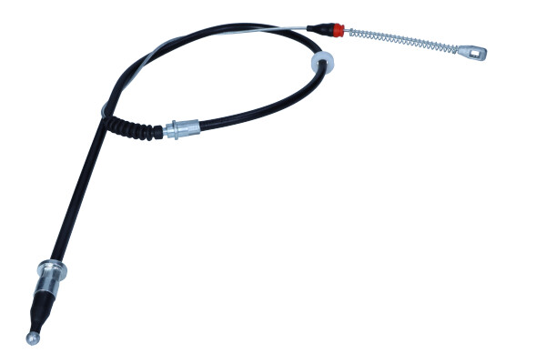 Cable, parking brake - 32-0041 MAXGEAR