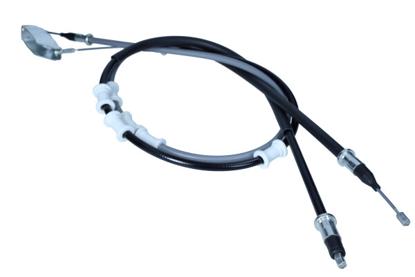 Cavo comando, Freno stazionamento - 32-0042 MAXGEAR