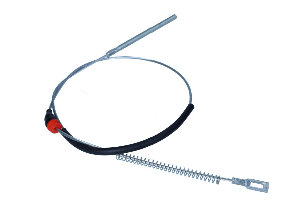 Cable, parking brake - 32-0043 MAXGEAR