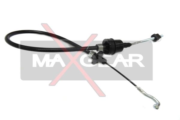 Clutch Cable - 32-0044 MAXGEAR