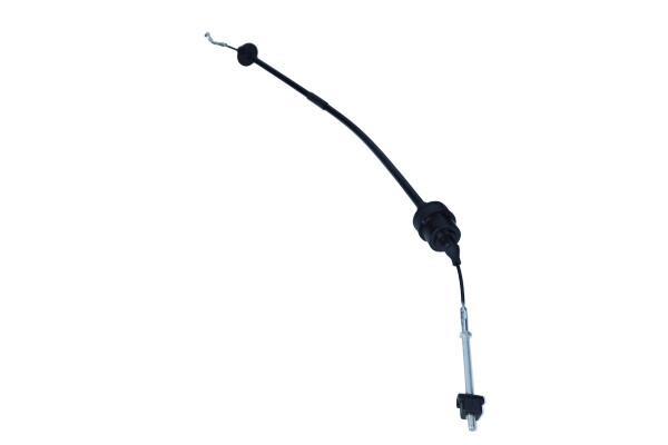 Clutch Cable - 32-0044 MAXGEAR