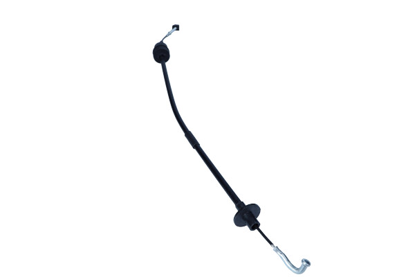Clutch Cable - 32-0044 MAXGEAR