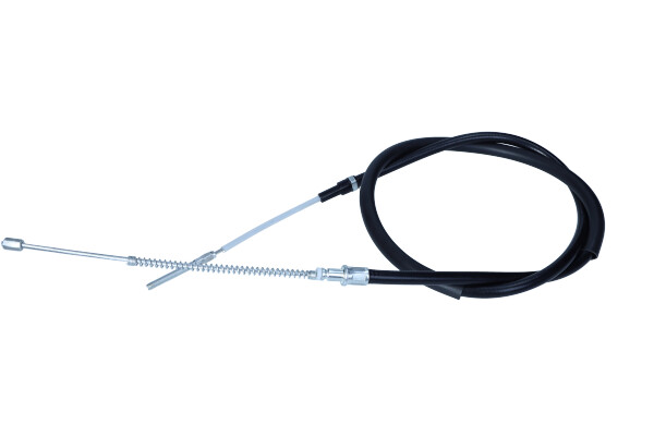 Cable, parking brake - 32-0046 MAXGEAR