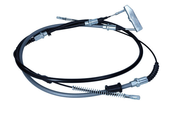 Cavo comando, Freno stazionamento - 32-0047 MAXGEAR