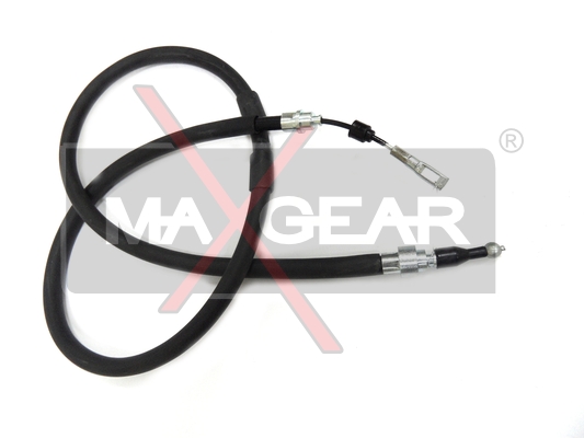Cavo comando, Freno stazionamento - 32-0052 MAXGEAR