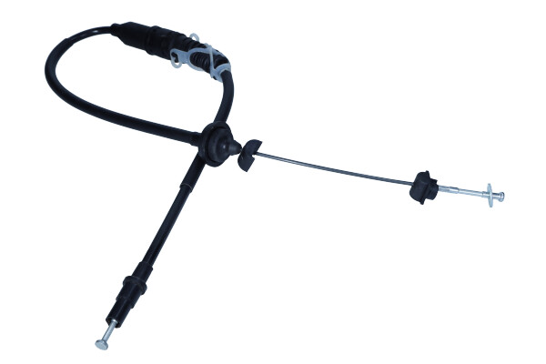 Clutch Cable - 32-0053 MAXGEAR