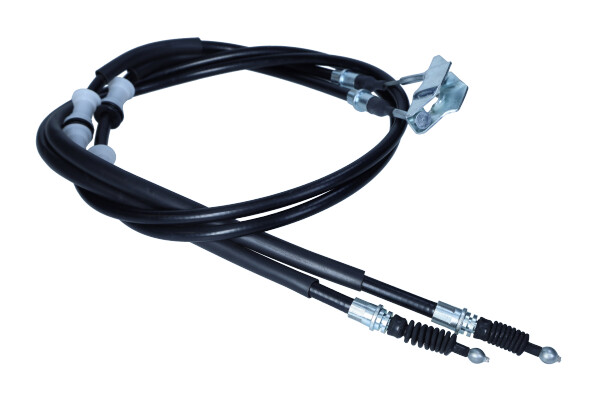 Cable, parking brake - 32-0056 MAXGEAR