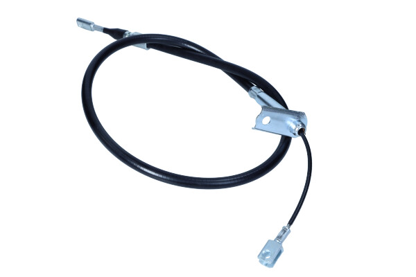 Cable, parking brake - 32-0057 MAXGEAR
