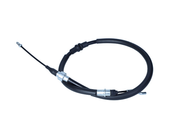 Cable, parking brake - 32-0073 MAXGEAR