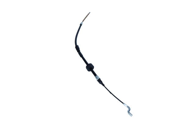 Cavo comando, Freno stazionamento - 32-0074 MAXGEAR
