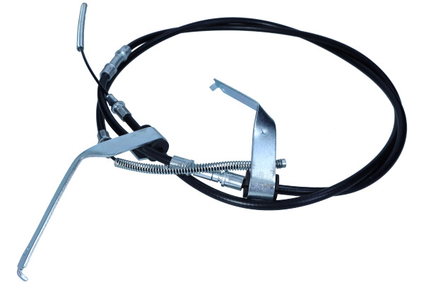 Cavo comando, Freno stazionamento - 32-0075 MAXGEAR