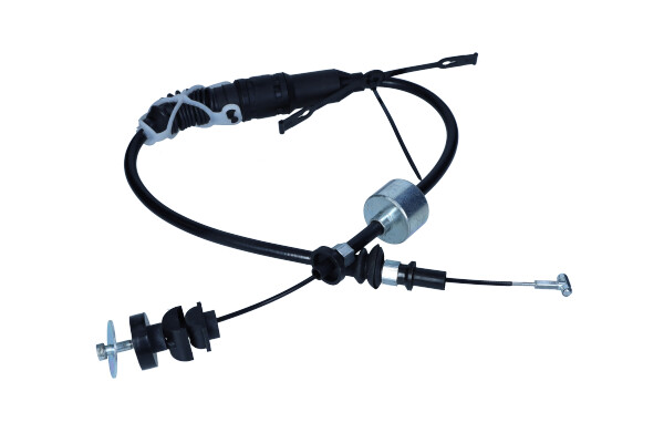 Cavo comando, Comando frizione - 32-0080 MAXGEAR