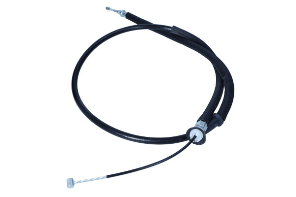 Cavo comando, Freno stazionamento - 32-0085 MAXGEAR