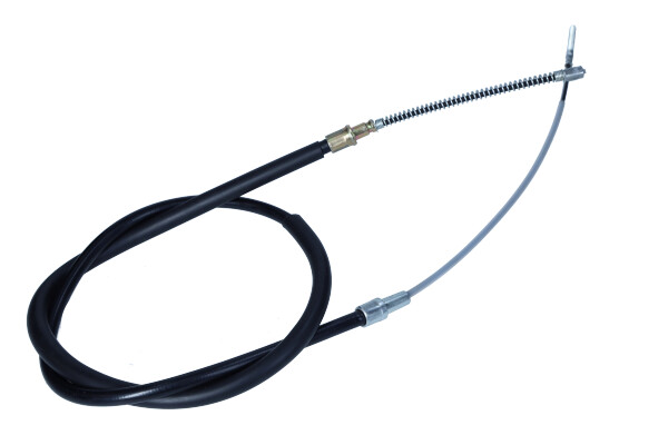 Cable, parking brake - 32-0093 MAXGEAR
