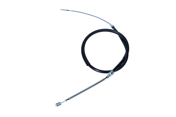 Cavo comando, Freno stazionamento - 32-0095 MAXGEAR