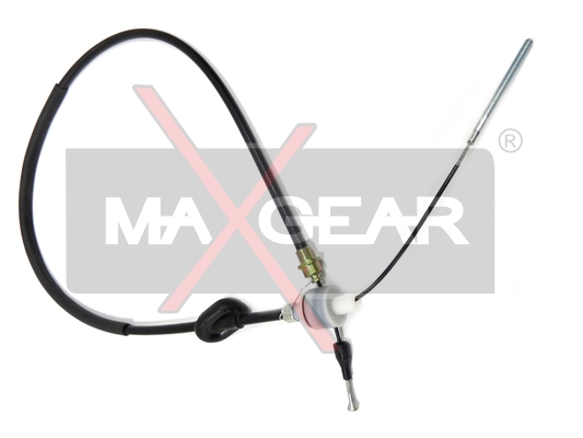 Clutch Cable - 32-0099 MAXGEAR
