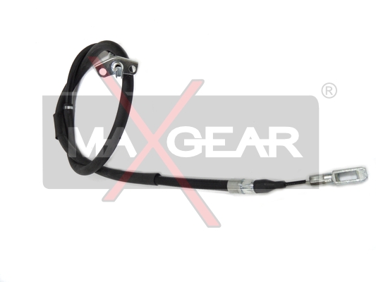Cavo comando, Freno stazionamento - 32-0112 MAXGEAR