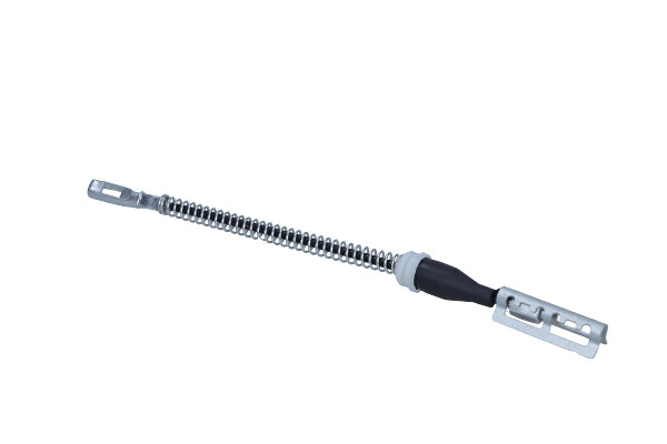 Cable, parking brake - 32-0118 MAXGEAR