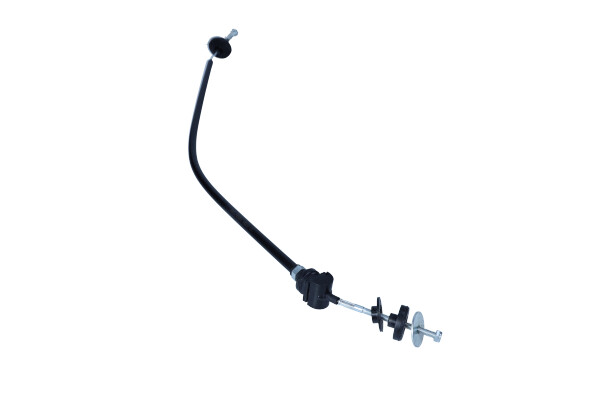 Cavo comando, Comando frizione - 32-0206 MAXGEAR