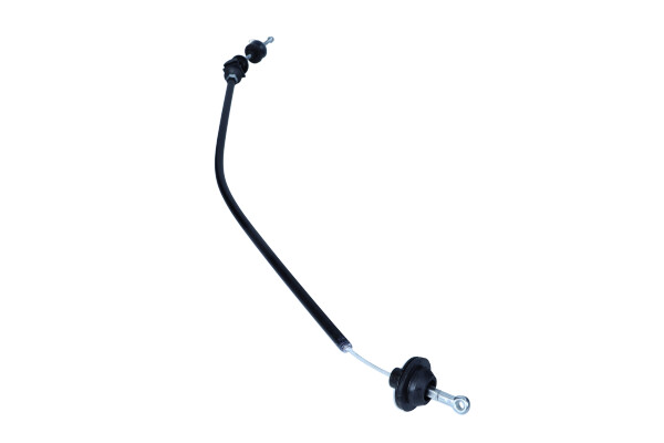 Трос, управление сцеплением - 32-0206 MAXGEAR