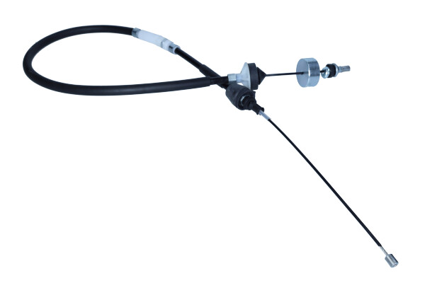 Clutch Cable - 32-0210 MAXGEAR