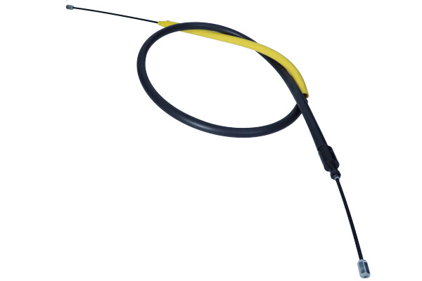 Cable, parking brake - 32-0217 MAXGEAR