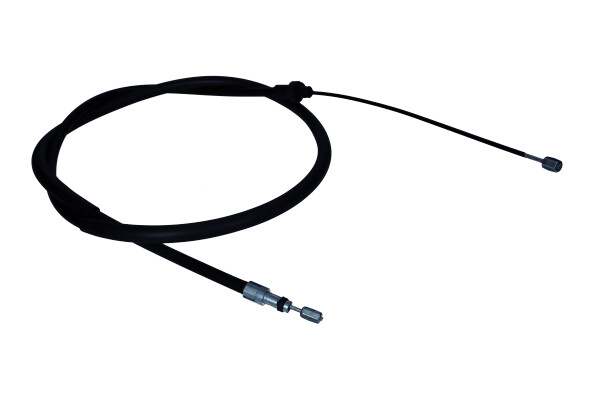 Cable, parking brake - 32-0223 MAXGEAR