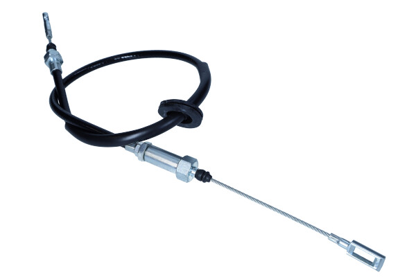 trosas, stovėjimo stabdys - 32-0225 MAXGEAR