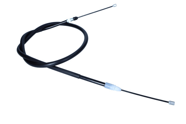 Cavo comando, Freno stazionamento - 32-0235 MAXGEAR