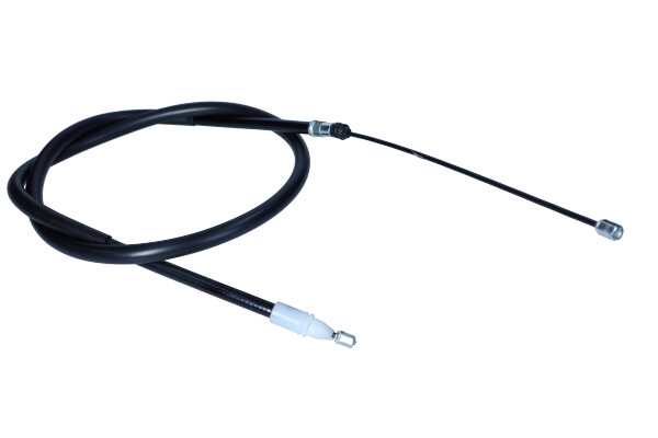 trosas, stovėjimo stabdys - 32-0236 MAXGEAR