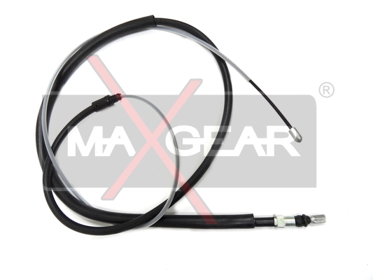 trosas, stovėjimo stabdys - 32-0238 MAXGEAR