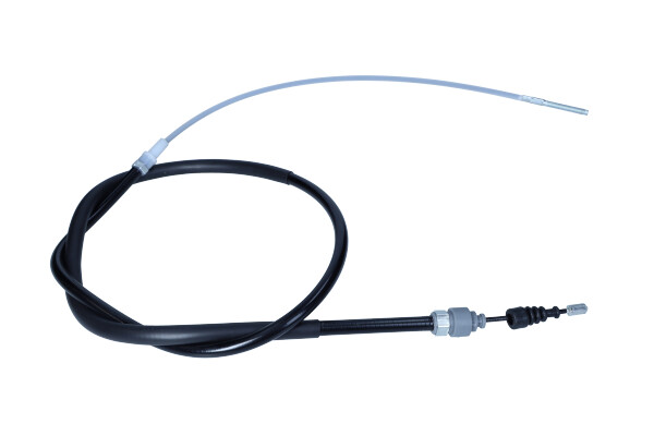 Cable, parking brake - 32-0239 MAXGEAR