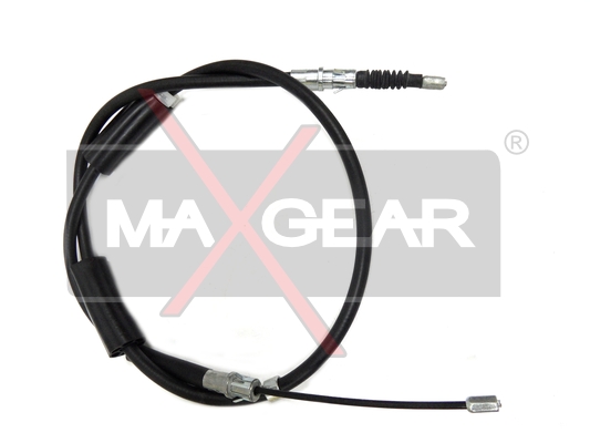 Cavo comando, Freno stazionamento - 32-0260 MAXGEAR