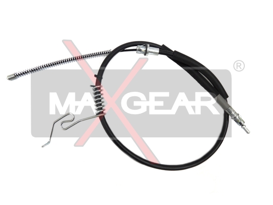 trosas, stovėjimo stabdys - 32-0262 MAXGEAR