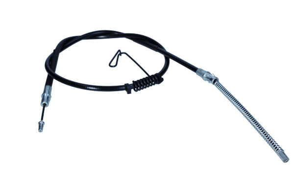Cavo comando, Freno stazionamento - 32-0263 MAXGEAR